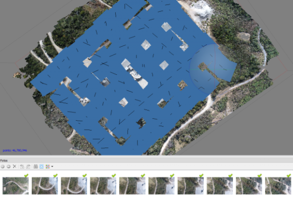 Como arrumar trabalho no setor de Drones – Parte 2