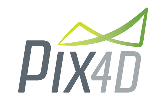 Empresa Pix4D anuncia novidades para a feira DroneShow 2017. Confira!