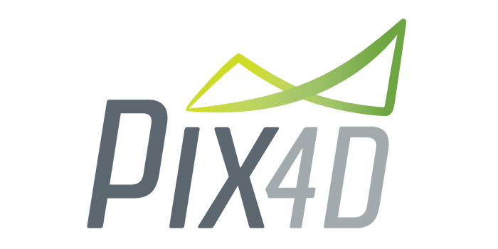 Empresa Pix4D anuncia novidades para a feira DroneShow 2017. Confira!