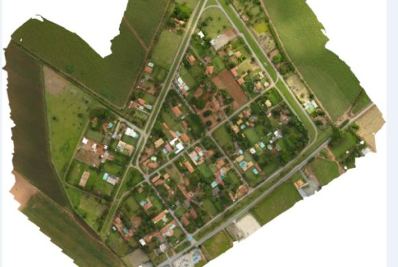 Albatroz Brasil Drones cria Rede de Profissionais. Veja como fazer parte
