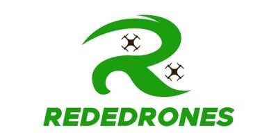 RedeDrones-Registrar