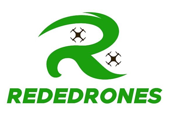 Schroder Consultoria Agro lança RedeDrones/Registrar na feira DroneShow 2025 Schroder Consultoria Agro lança RedeDrones/Registrar na feira DroneShow 2025