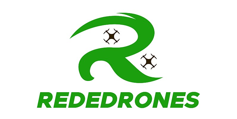 Schroder Consultoria Agro lança RedeDrones/Registrar na feira DroneShow 2025