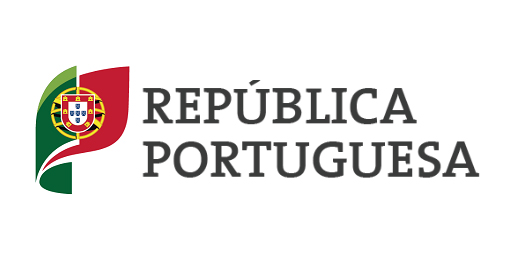 Portugal abre consulta pública sobre registro obrigatório de Drones