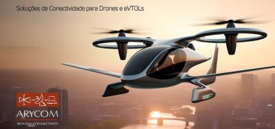 Solucoes-de-Conectividade-para-Drones-e-eVTOLs
