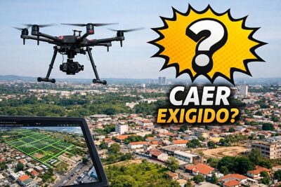 Sua-empresa-ja-deixou-de-participar-de-licitacoes-de-aerolevantamento-por-exigencia-de-CAER-e-projeto-de-drone-aprovado-pela-ANAC