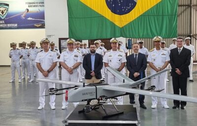 Xmobots-Petrobras-e-Marinha-do-Brasil-firmam-acordo-para-ampliacao-de-drones-na-defesa-naval-e-protecao-ambiental