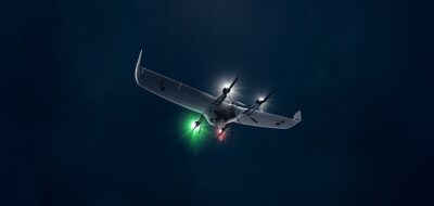 Xmobots Security fortalece operações contra crime no Brasil