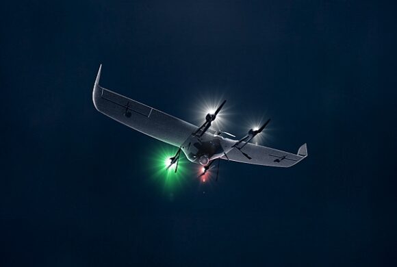 Xmobots Security fortalece operações contra crime no Brasil