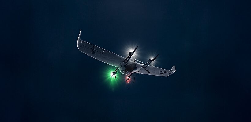 Xmobots Security fortalece operações contra crime no Brasil Xmobots Security fortalece operações contra crime no Brasil