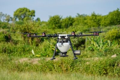 alsv-drone-florestal-na-feira-droneshow