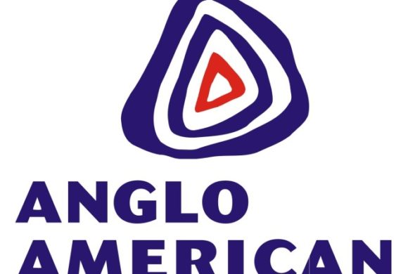 Anglo American usa Veículo Aéreo Não Tripulado na mina de Barro Alto (GO)