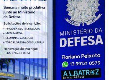 cadastro-de-empresas-de-aerolevantentos-no-ministerio-da-defesa