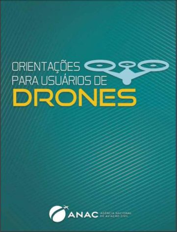 cartilha-usuarios-drones