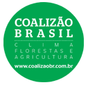 Coalizao Brasil Clima, Florestas e Agricultura