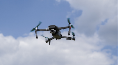 como-a-nova-lei-dos-drones-transforma-as-oportunidades-no-Brasil