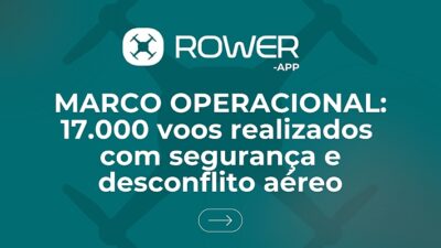 como-escalar-operacoes-sem-comprometer-a-seguranca
