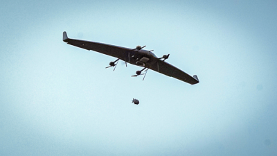 conceito-de-operacao-com-drones-de-reconhecimento-e-ataque