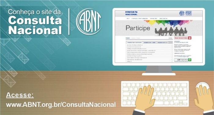 Norma Brasileira de inspeção predial está em consulta pública