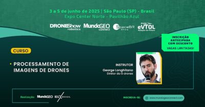 curso-de-processamento-de-imagens-de-drones-na-droneshow-e-mundogeo