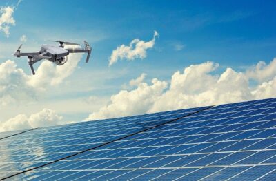 curso-inspecao-com-drones-droneshow-2022