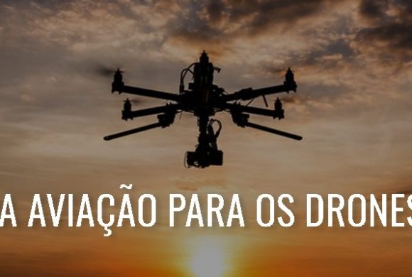 AL Drones confirmada na feira DroneShow e MundoGEO Connect 2021 AL Drones confirmada na feira DroneShow e MundoGEO Connect 2021