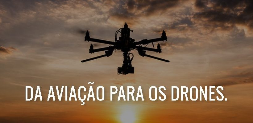 AL Drones confirmada na feira DroneShow e MundoGEO Connect 2021 AL Drones confirmada na feira DroneShow e MundoGEO Connect 2021
