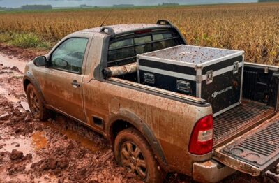 dezembro-nao-e-o-fim-e-o-primeiro-mes-de-risco-operacional-para-o-drone-agricola