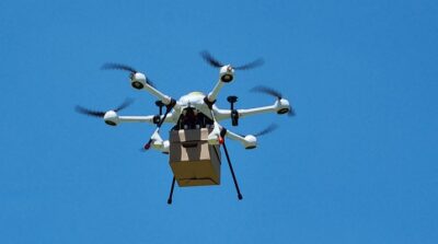 drone-delivery-anac