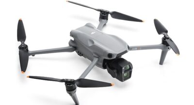 drone-dji-air-3s-lancamento-da-dji