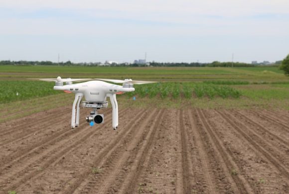 Quinta edição do Fórum de Agricultura na América do Sul debate tecnologia no campo