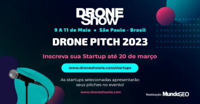 drone-pitch-inscricao-estendida-20-mar
