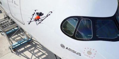drone_airbus