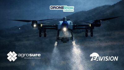 drones-EAVision-J150-e-J70