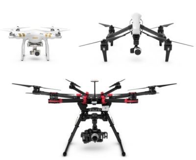 drones-dji-400x327