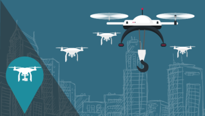 drones-para-engenharia-e-arquitetura