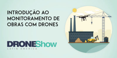 drones-para-obras