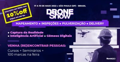 droneshow-2022-10off