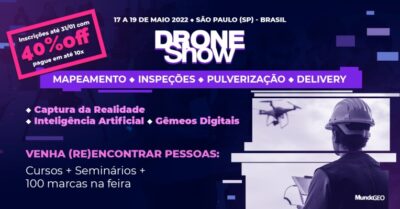 droneshow-2022-40off