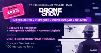 droneshow-2022-presencial