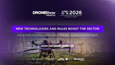 droneshow-2026-en