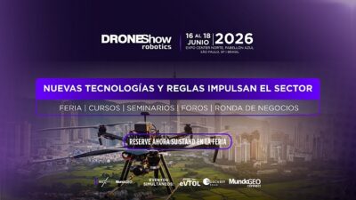 droneshow-2026-es