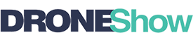 DroneShow