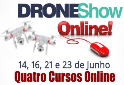 droneshow online2