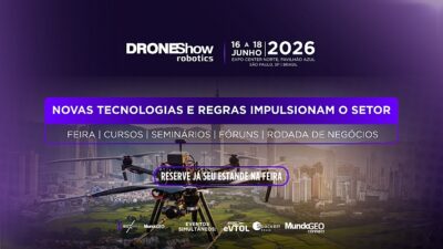 droneshow-robotics-2026