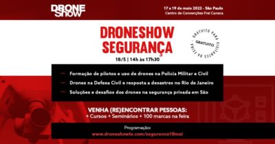 droneshow-seguranca-2022