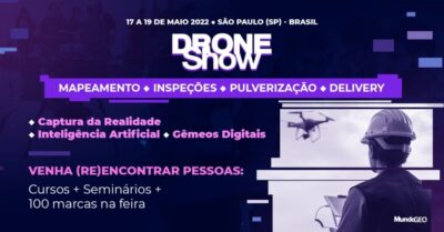 droneshow2022-semcarimbo