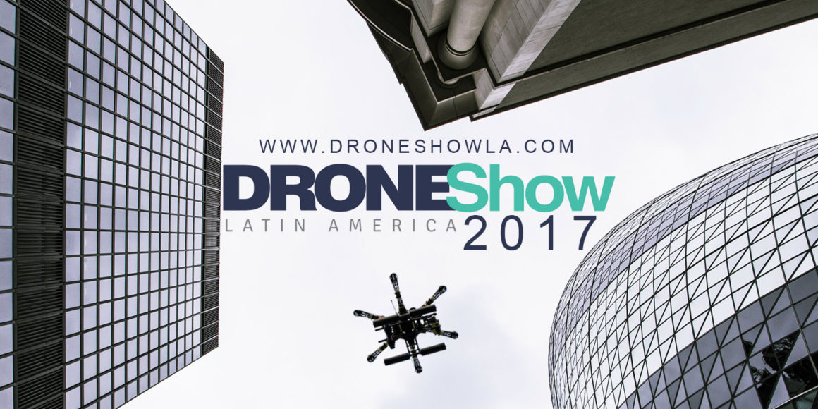 droneshow700_350