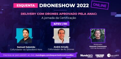 esquenta-droneshow-2022-certificacao-de-drones