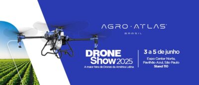 estande-da-agro-atlas-na-droneshow